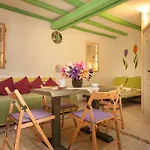 Studio With Garden In Rovinj